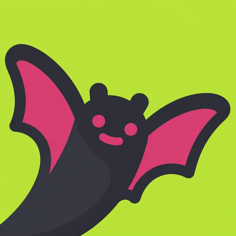 Bat
