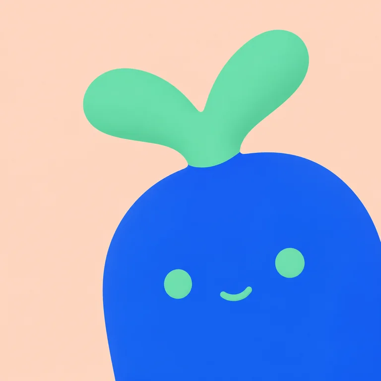 书挡
