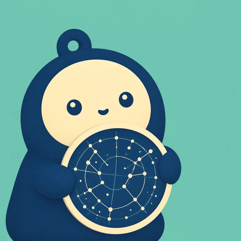 Astrolabe