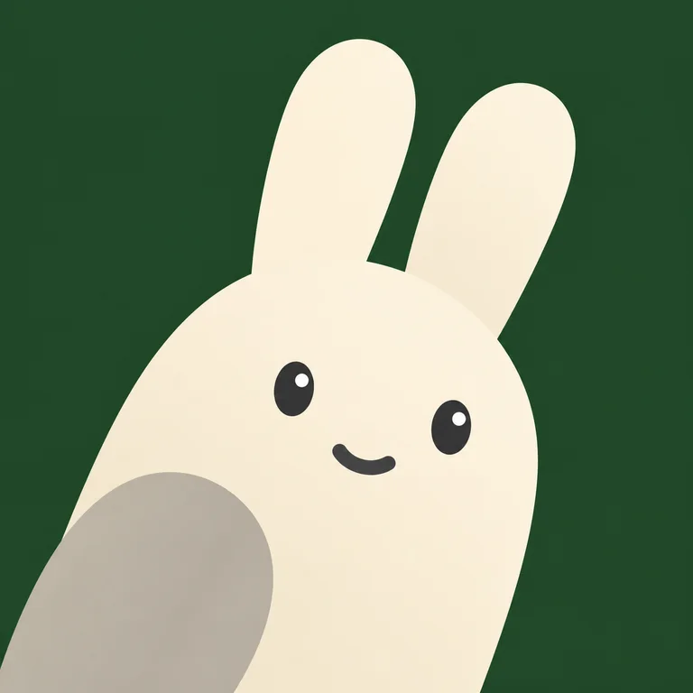 Snowshoe Hare
