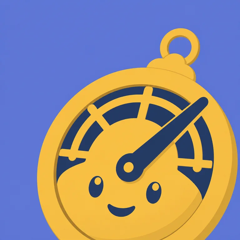 Astrolabe