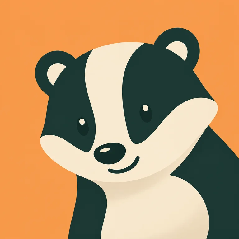 Badger