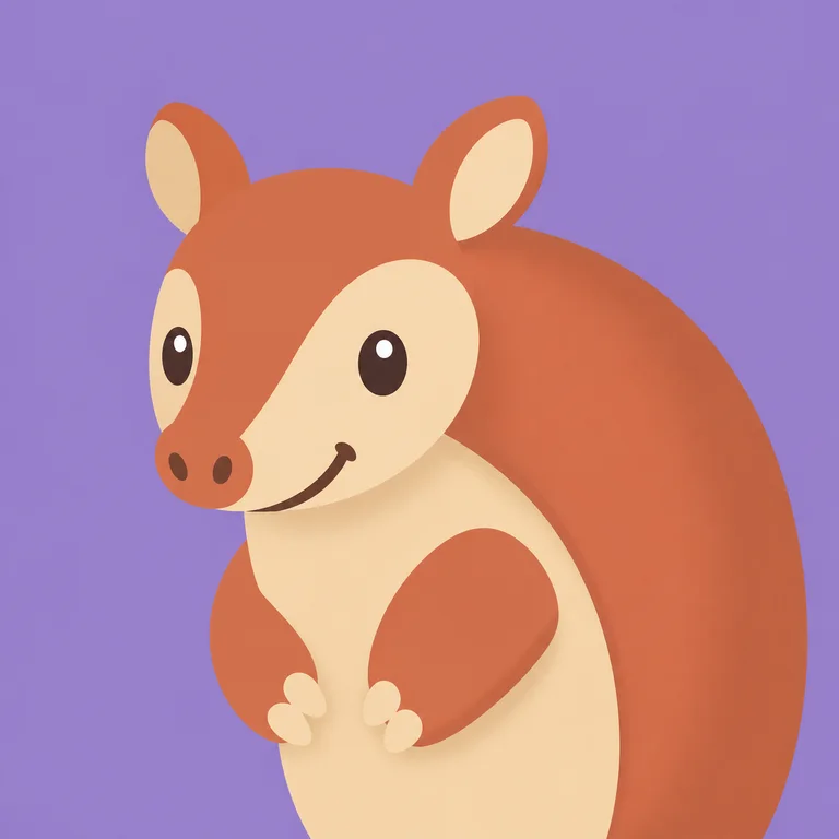 Armadillo