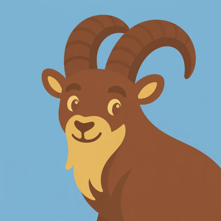 Ibex