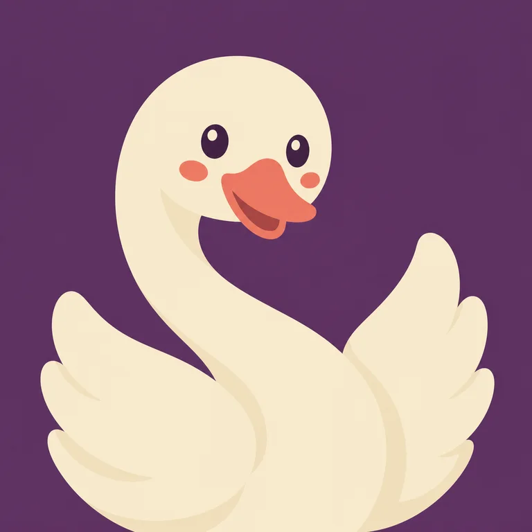 Swan
