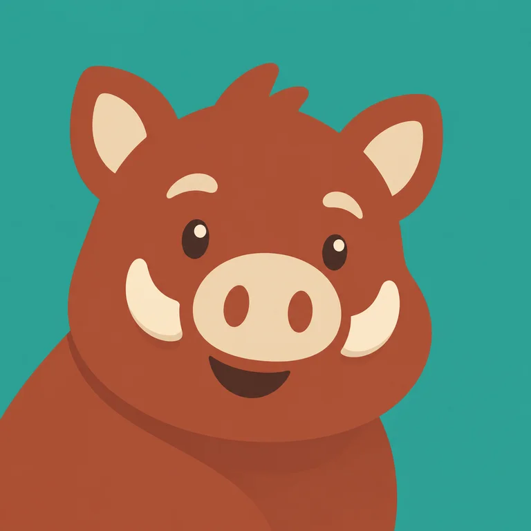 Boar