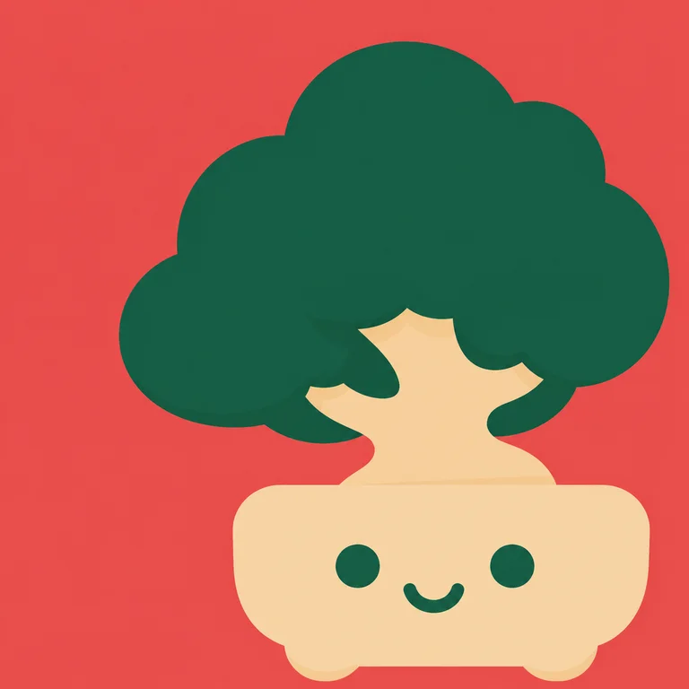 Bonsai
