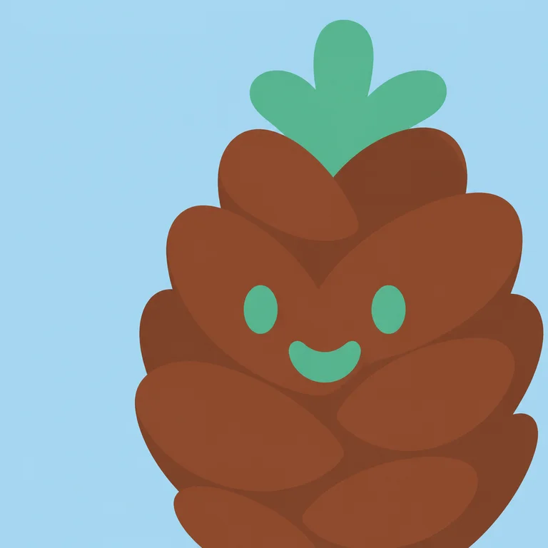 Pinecone