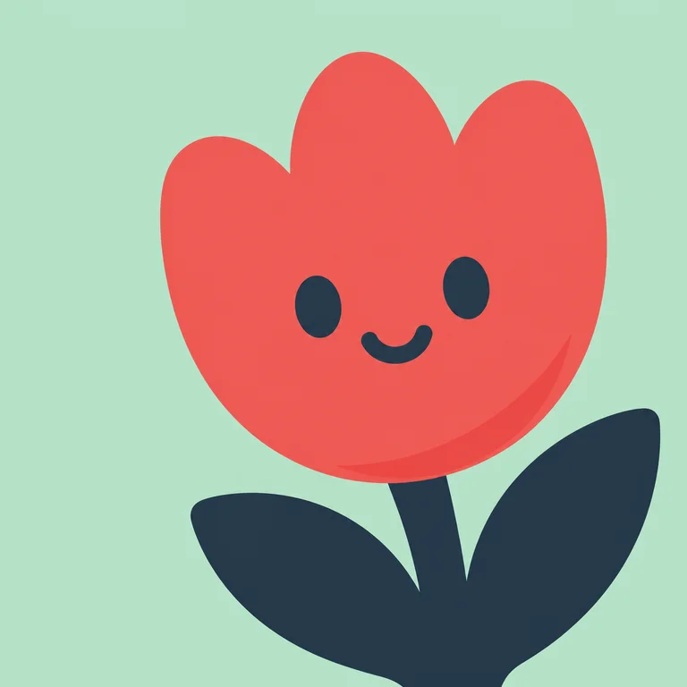 Tulip