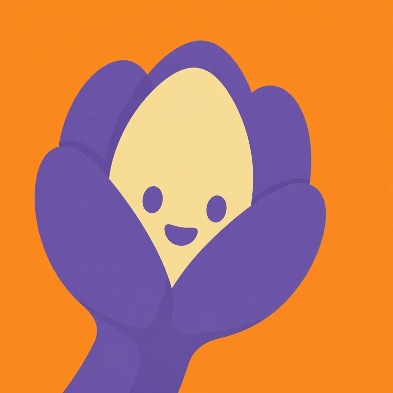 Artichoke