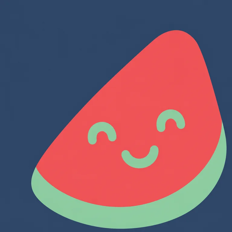 Watermelon