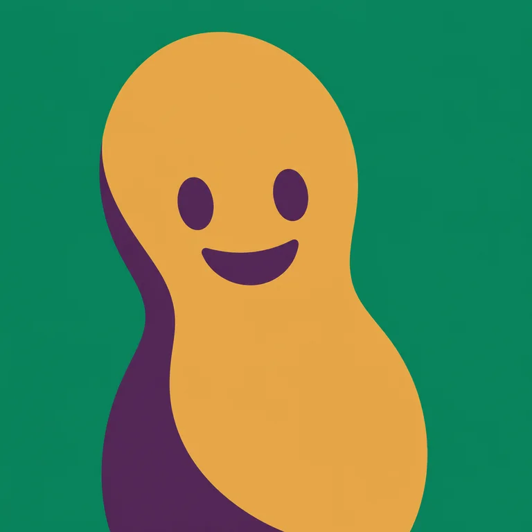 Peanut