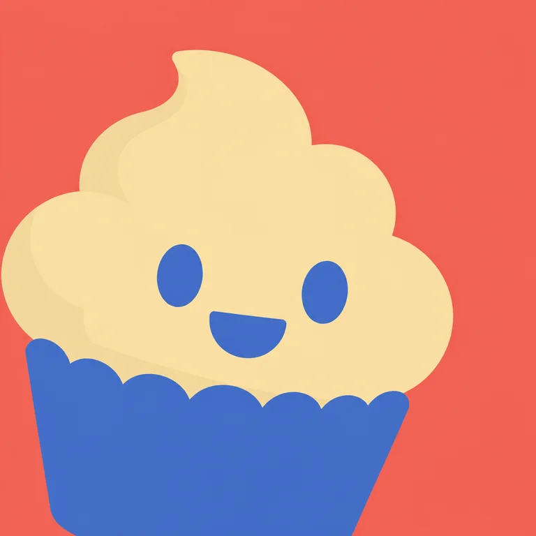 Cupcake