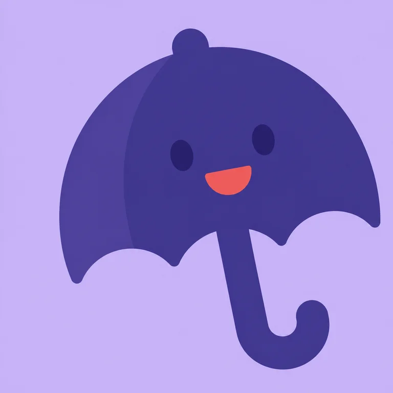 Umbrella