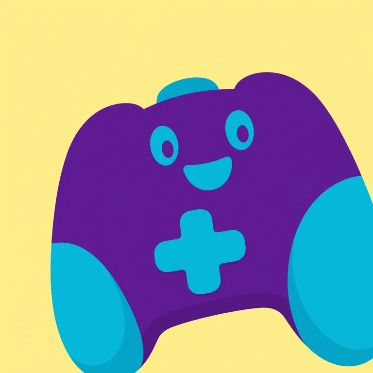 Game Controller