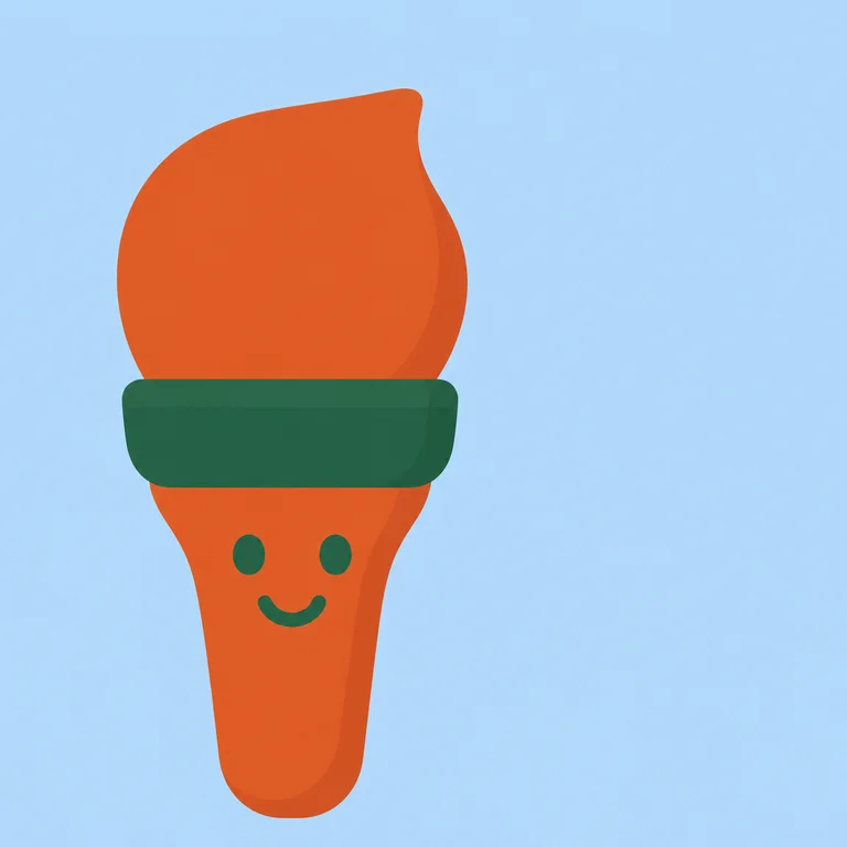 Paintbrush