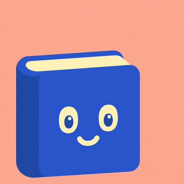 Book