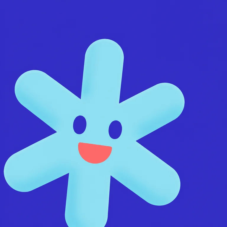 Snowflake