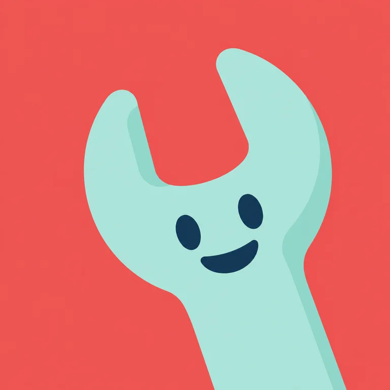 Wrench