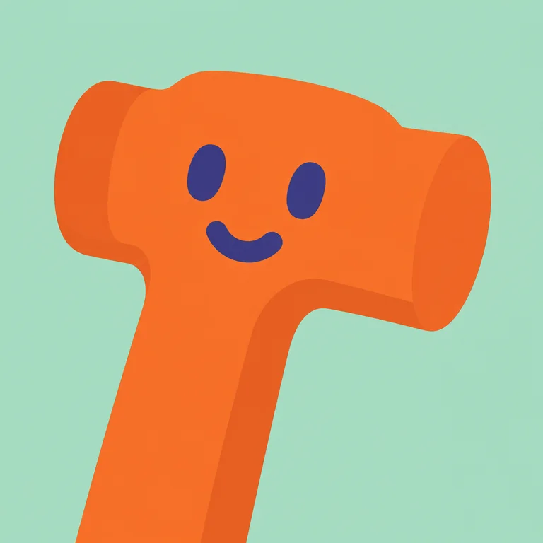 Hammer