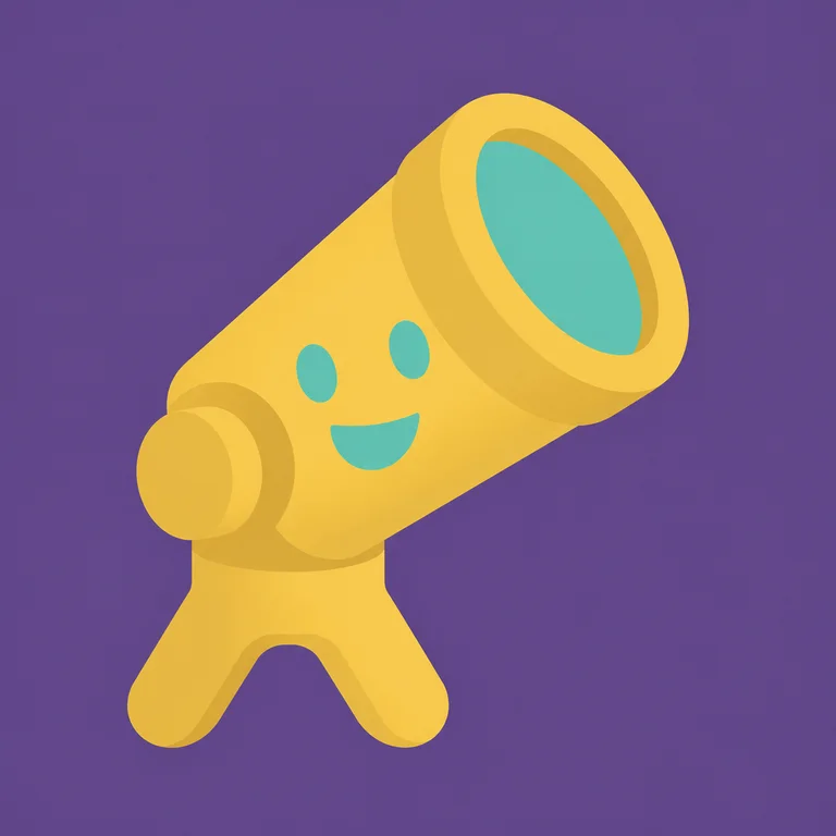 Telescope
