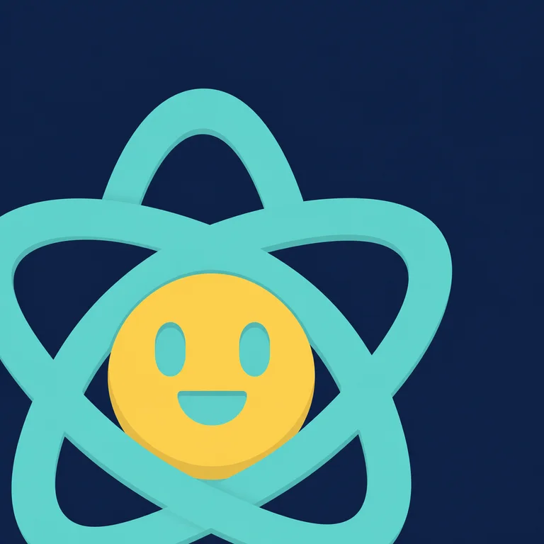 Atom