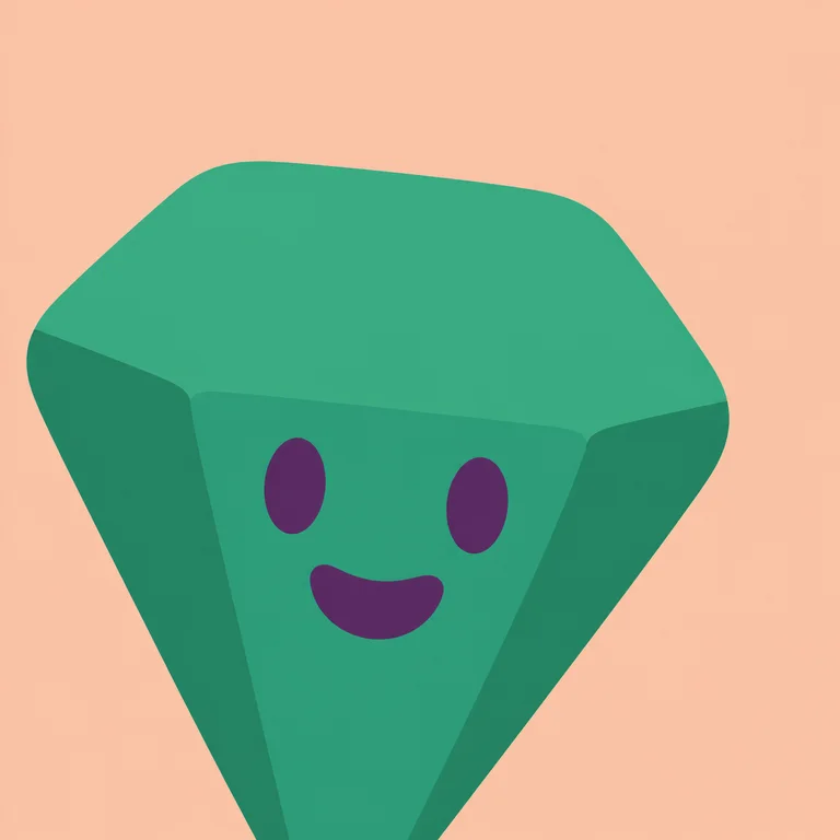 Diamond