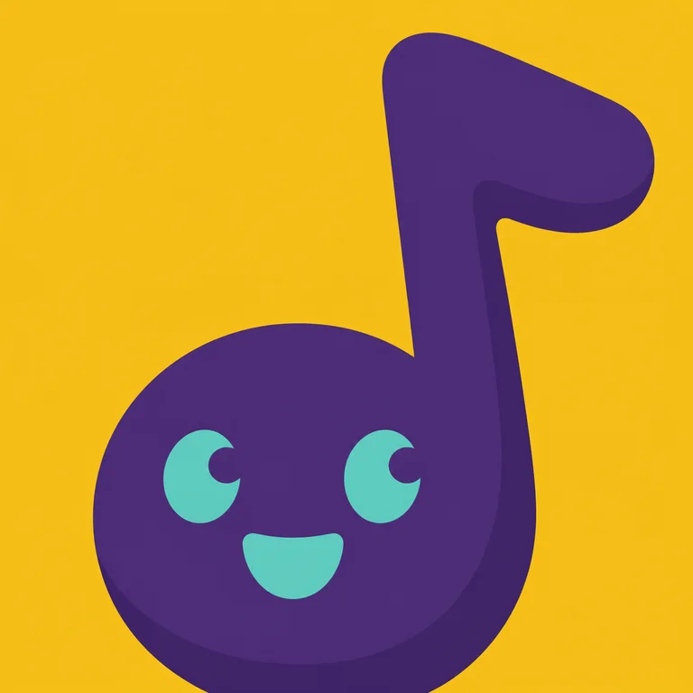 Music Note
