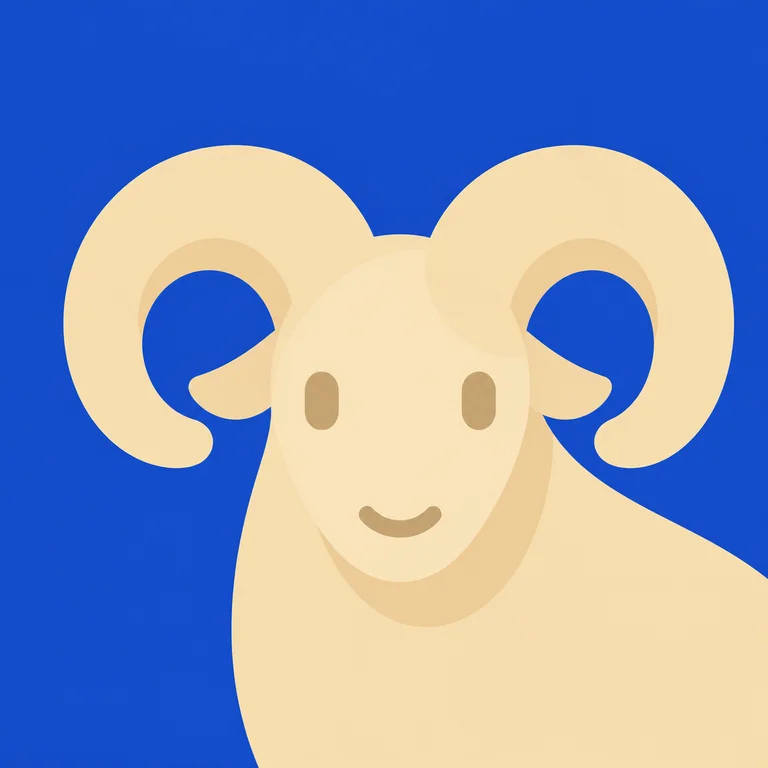 Ram