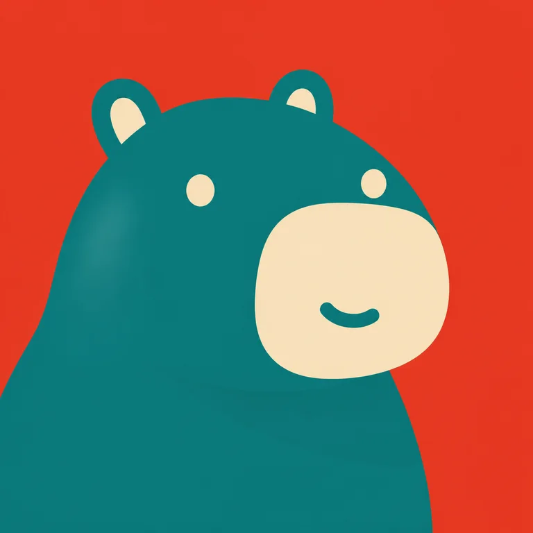 Capybara