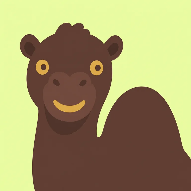 Camel