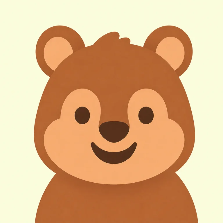 Quokka