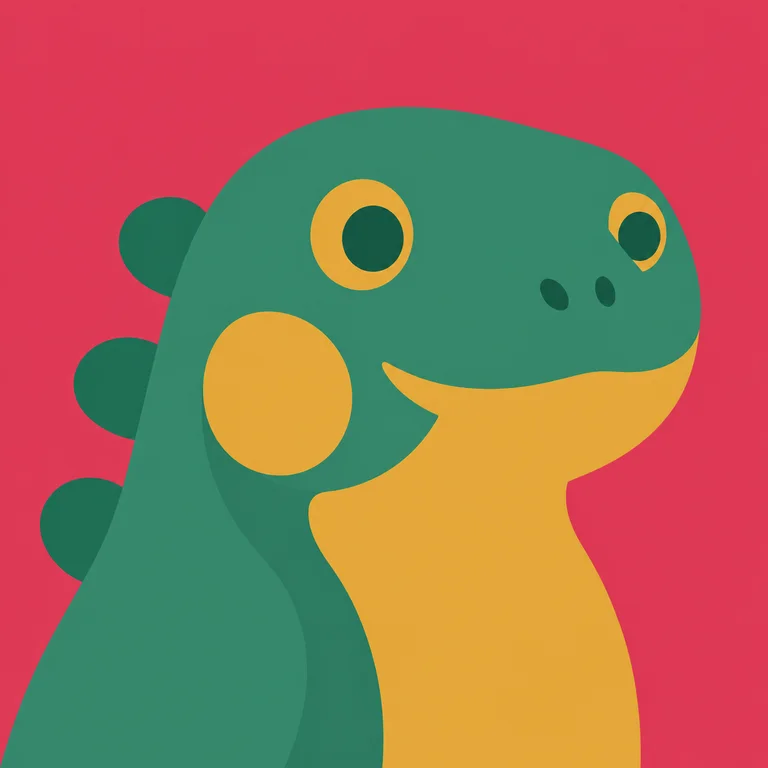 Iguana