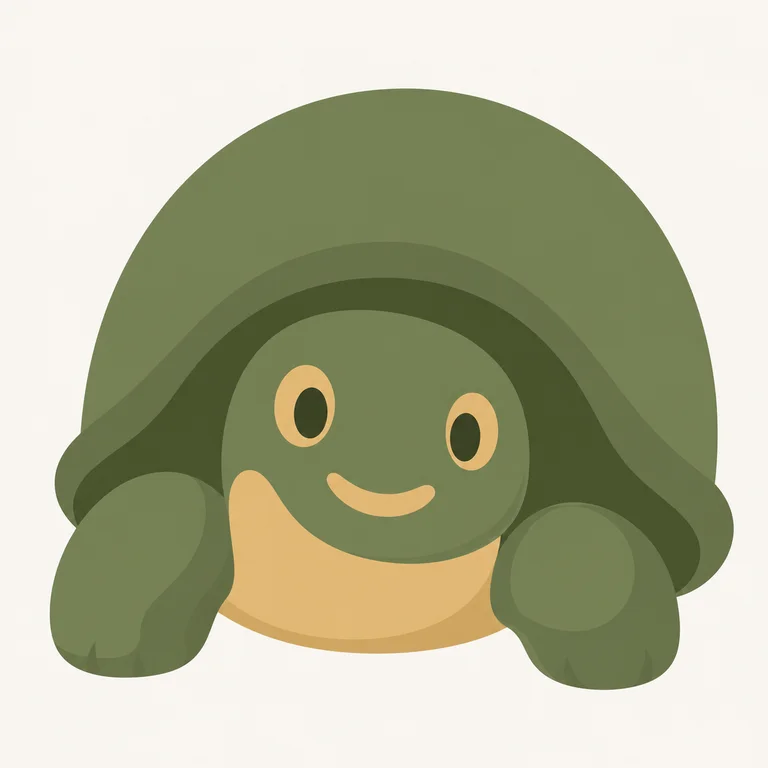 Tortoise