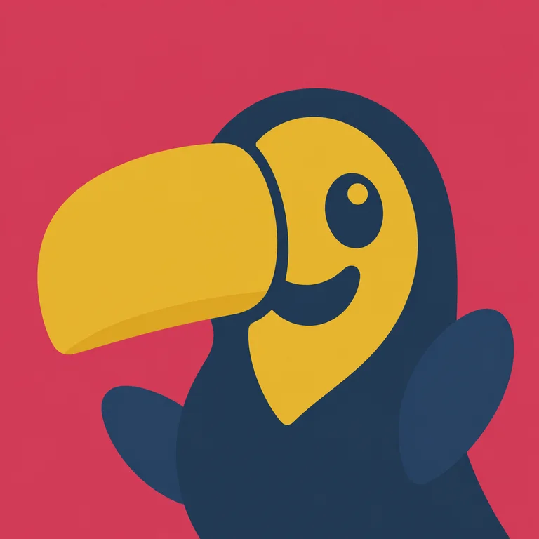 Toucan