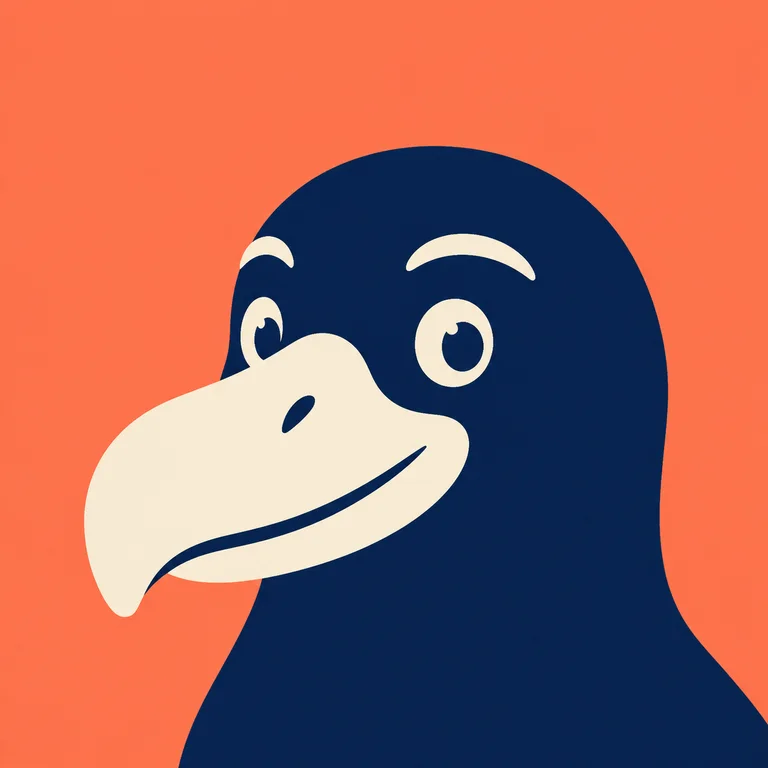 Albatross