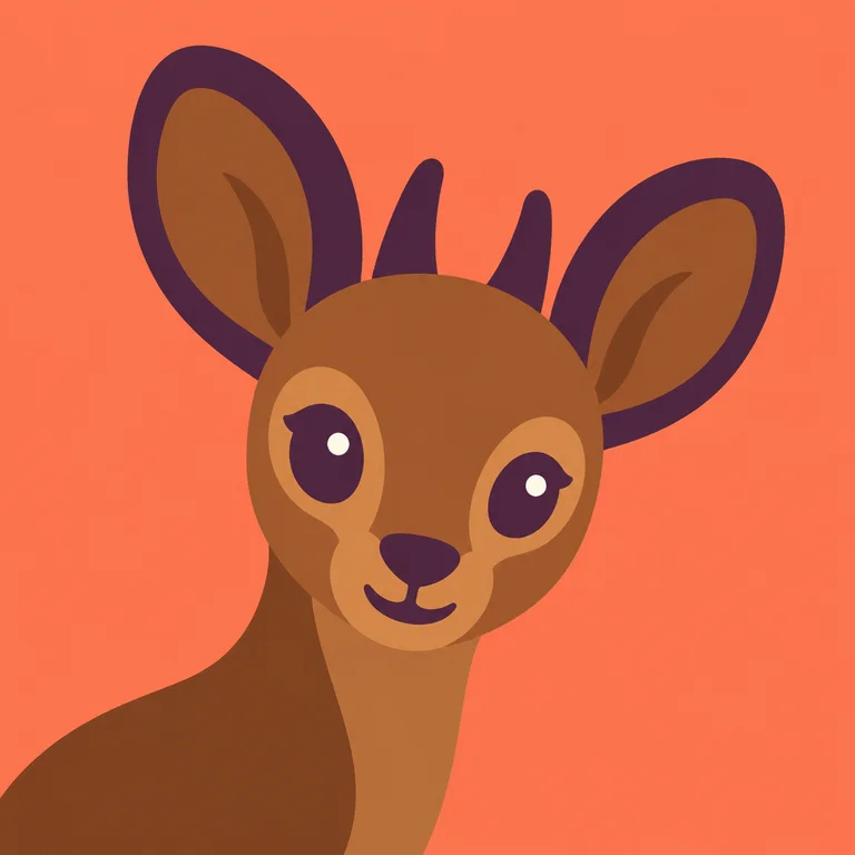 Dik Dik