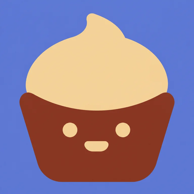 Cupcake