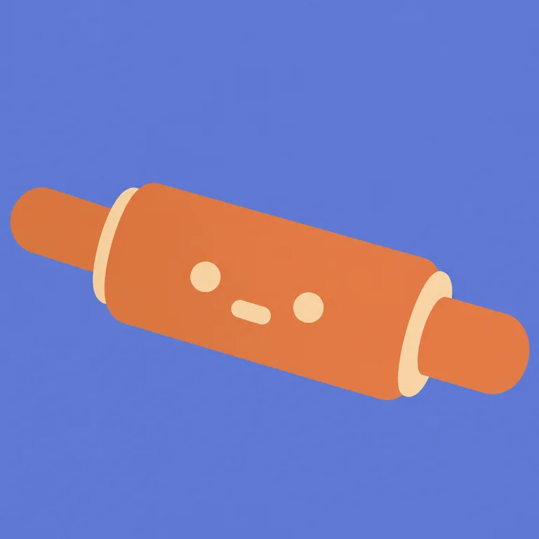 Rolling Pin