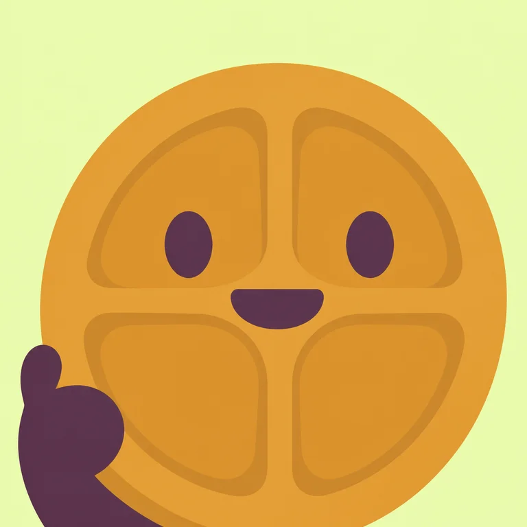 Waffle