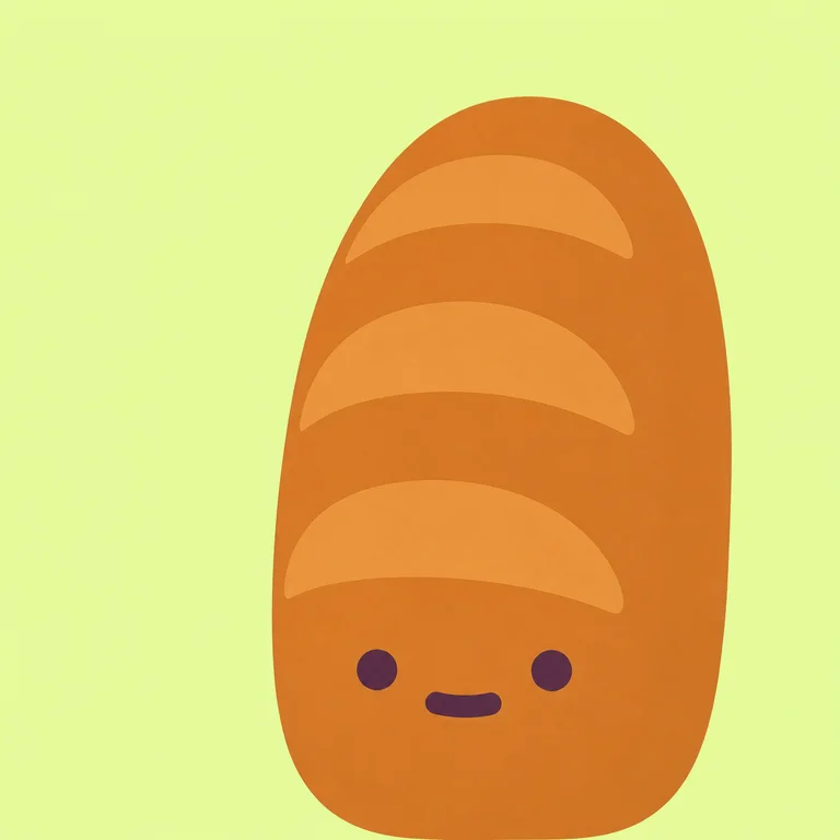 Baguette