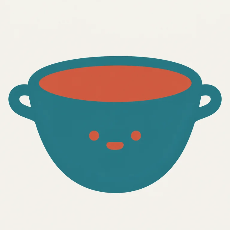 Colander