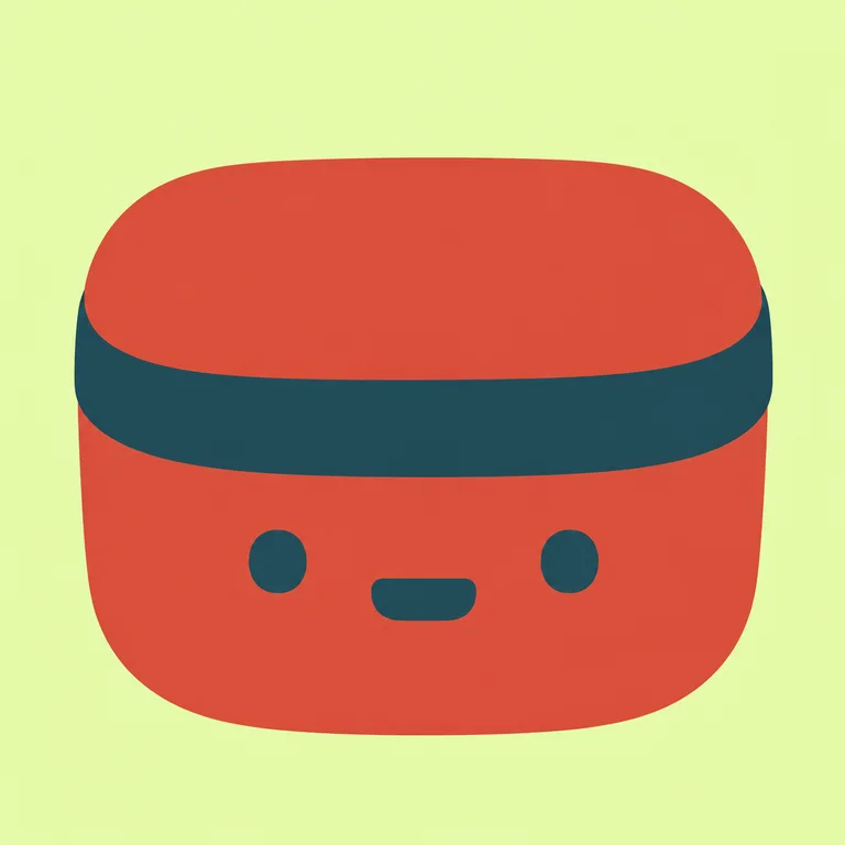 Bento Box