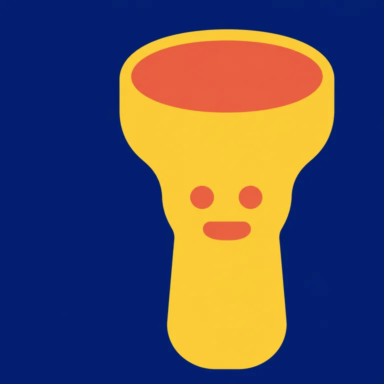 Flashlight