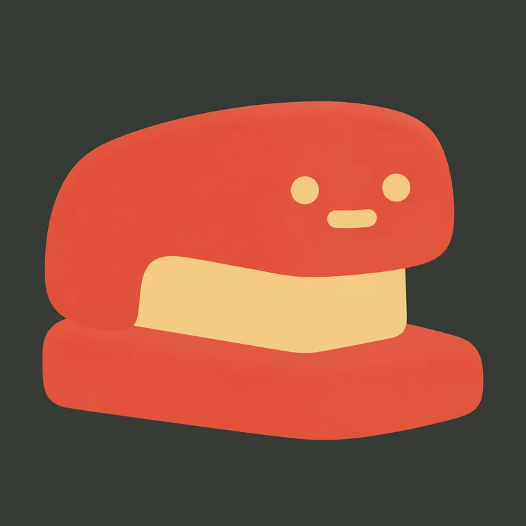Stapler