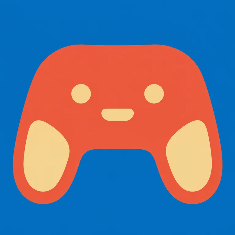 Game Controller