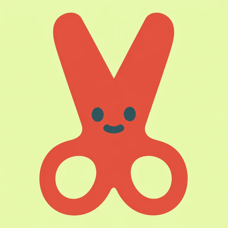 Scissors