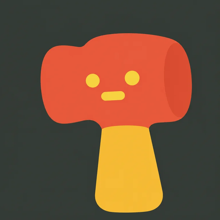 Hammer