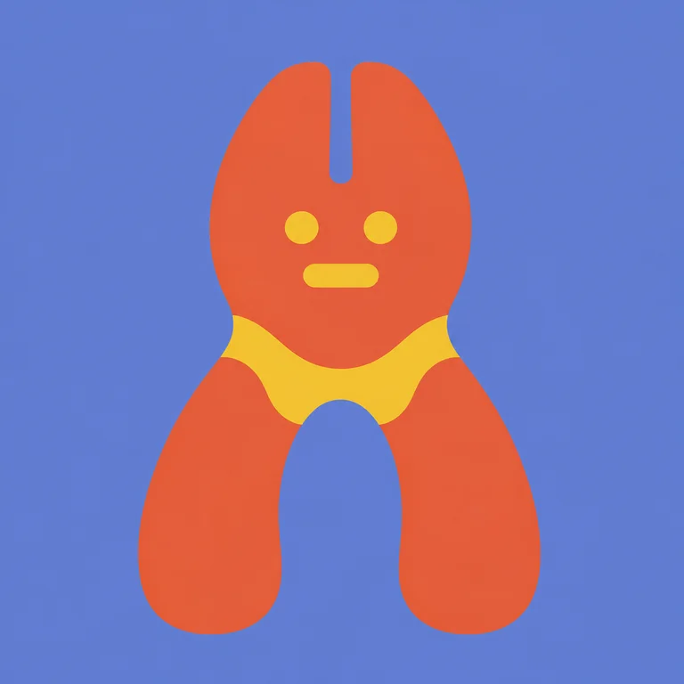 Pliers