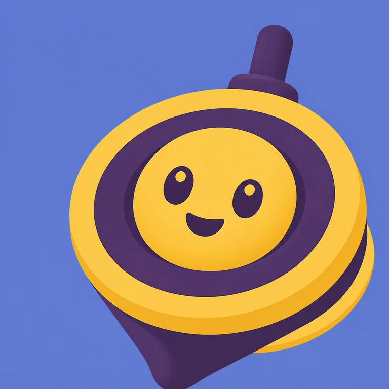 Gyroscope